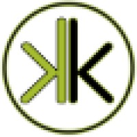Kiwicom logo - Similar company to Michel Cheval