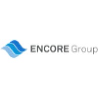 Encore Healthcare logo - Similar company to Master Integrators Pvt. Ltd.