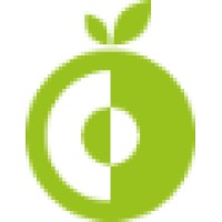 Agency Core logo - Similar company to Filament