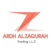 Ardh Alzaqurah Trading LLC logo - Similar company to Curvacraft