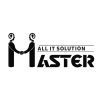 Master IT Institute logo - Similar company to Master It