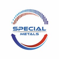 SPECIAL METALS AND TUBES MFG. CO. logo - Similar company to Hanwest Aqua Systems Pty Ltd