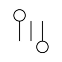 Maestria canavesana logo - Similar company to Necchi Italia Srl