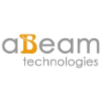 Abeam Technologies, Inc.
