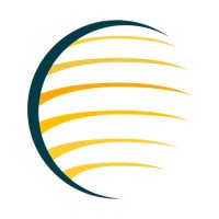 Young Professionals of Knoxville logo - Similar company to Let'S Be Blount