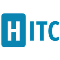 Heerschap It Consultancy