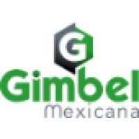 Gimbel Mexicana SA de CV logo - Similar company to Space 10²²