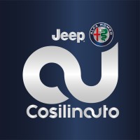 COSILINAUTO - S.R.L. logo - Similar company to Too Digital