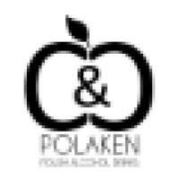 C&C Polaken Ltd.