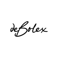 deBolex logo - Similar company to Dnc Designs