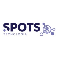 Spots Technology logo - Similar company to Unison Software