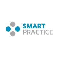 SmartPractice logo - Similar company to Lgu Academy