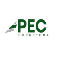 PEC Corretora logo - Similar company to Interozone Do Brasil