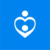 HEC logo - Similar company to Hospital Clínica Del Pacífico