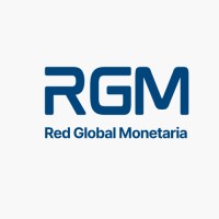 RED GLOBAL MONETARIA S.A. logo - Similar company to Epico S.A.