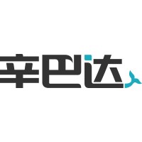 达达辛巴达（广州）科技有限公司 logo - Similar company to Prime Technology (Guangzhou) Inc.