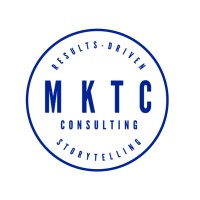 Mktc Consulting