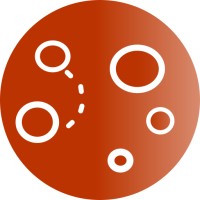Lunar Hike logo - Similar company to Aka Partners - Crei