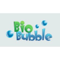 Bio Bubble Pets LLC logo - Similar company to Pets Go Raw