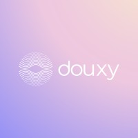 Douxy logo - Similar company to Scanwolf Corp Bhd