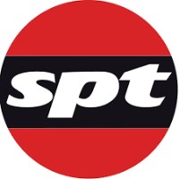 Sportotalarg logo - Similar company to Fotter