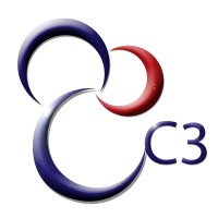 Convergent Capital Corp. logo - Similar company to Performplus