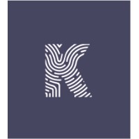 Keneth Chilquillo logo - Similar company to Felizmente Seguros Perú