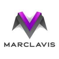 Marclavis Media Solutions logo - Similar company to Girisha Wealth Maker