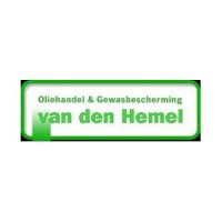V.O.F. van den Hemel logo - Similar company to Daritech Inc