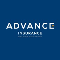 Advance Insurance logo - Similar company to Verified Solutions