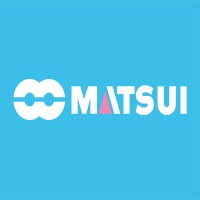 Matsui MFG Europe logo - Similar company to Enteral Access Technologies