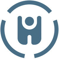 Tube Fixture Technologies logo - Similar company to Jonathan Bertin