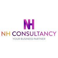 NH Consultancy Yazılım ve A.Ş. logo - Similar company to Cbox Technology