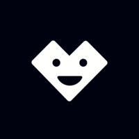 JUST LOVE logo - Similar company to Deep Home