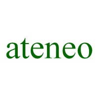 ATENEO TÉCNICAS AMBIENTALES logo - Similar company to Cimentia