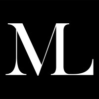 Mediaload logo - Similar company to Developer Circle From Meta