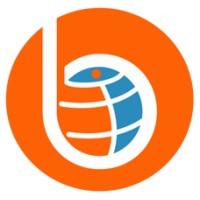 Bernardo International