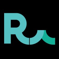 The Riverside Agency logo - Similar company to Cheshtech: Digital Agency For Impact Driven Companies