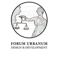 Forum Urbanum AS logo - Similar company to Fofty