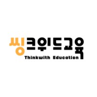 Thinkwith Education Co. logo - Similar company to Aptive Education