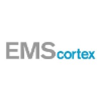 Ems-Cortex Ltd