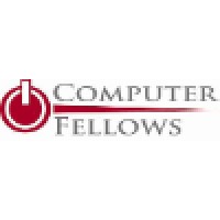 Computer Fellows Inc logo - Similar company to Smps Northeast Regional Conference