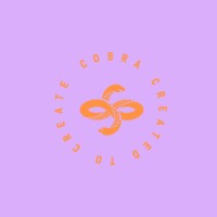 COBRA GROUP logo - Similar company to North Shore Uk