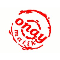 Onaymatik Bilişim Tic. Ltd. Şti.