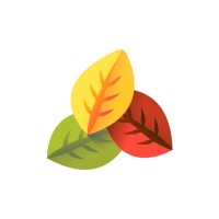 Christ Praises logo - Similar company to Tek Juice