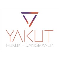 Yakut Hukuk Ve Danışmanlık