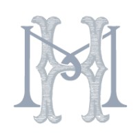 McIntyre Hawkins & Co. logo - Similar company to Zerotouchdigital