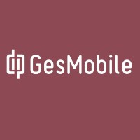 GesMobile logo - Similar company to Digital Pen Corporation