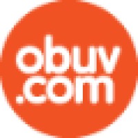 Obuv.com