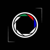 EPYTOME logo - Similar company to Ligne 2 Mire